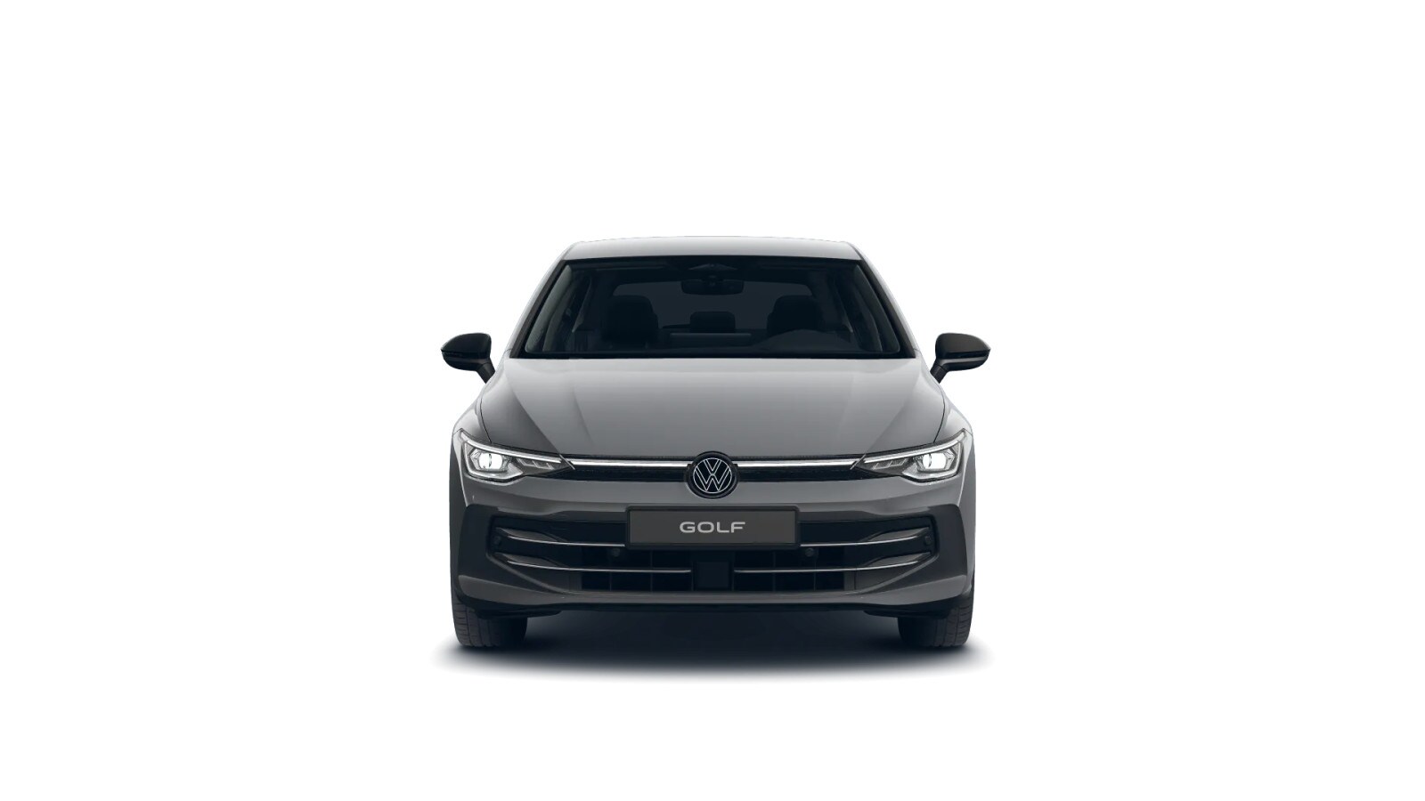 Volkswagen Golf – Bild 2