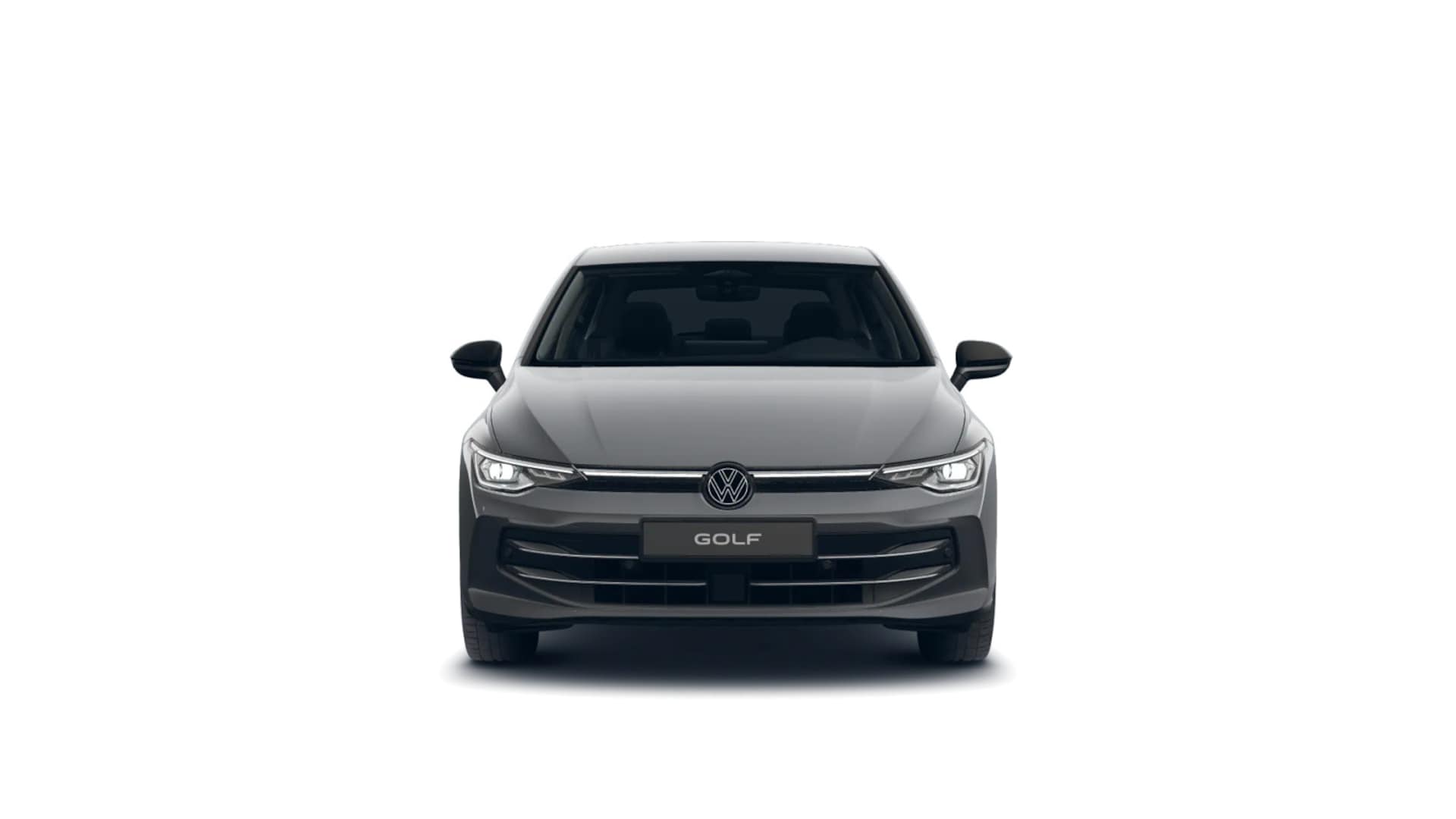 Volkswagen Golf ENERGY
