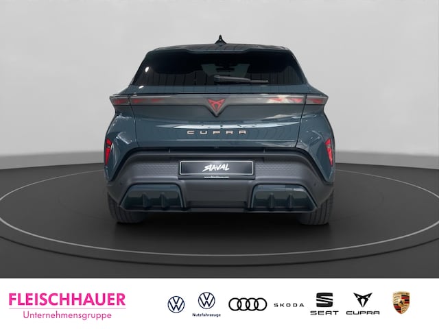 Bild des Autos 5