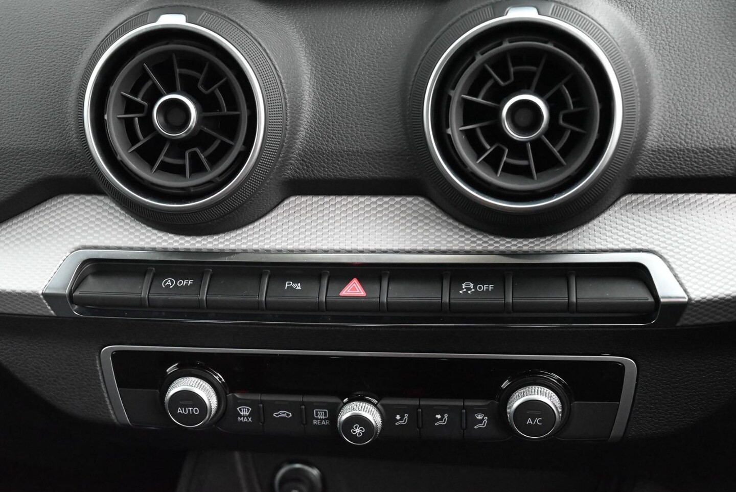 Image about Audi Q2 TFSI S tronic