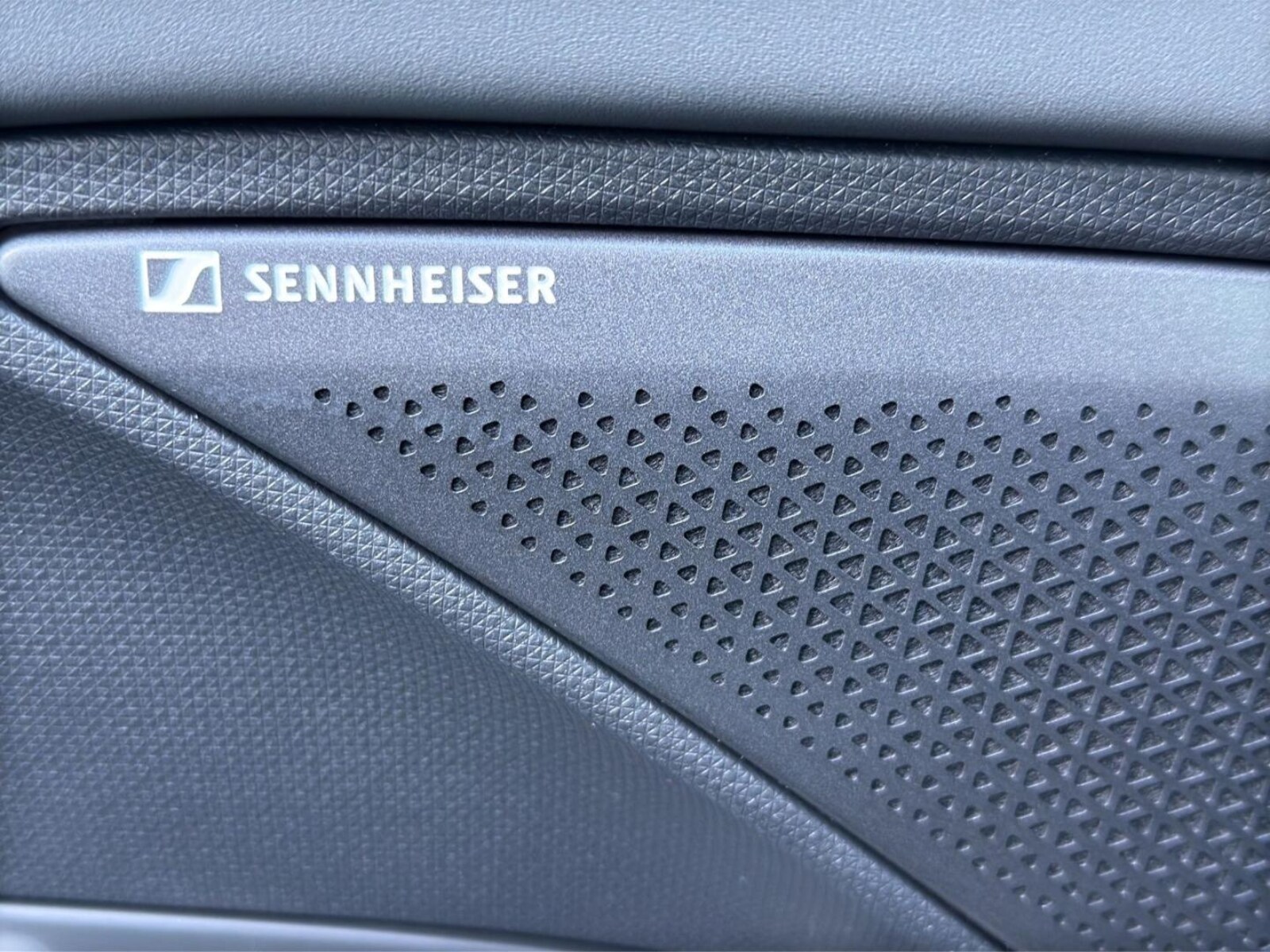 CUPRA Terramar – Bild 21