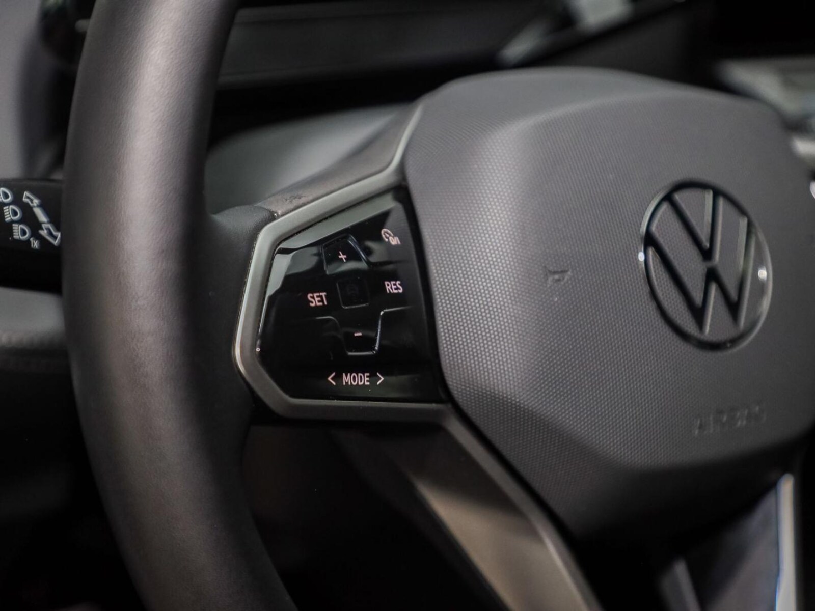 Volkswagen ID.3 – Bild 16