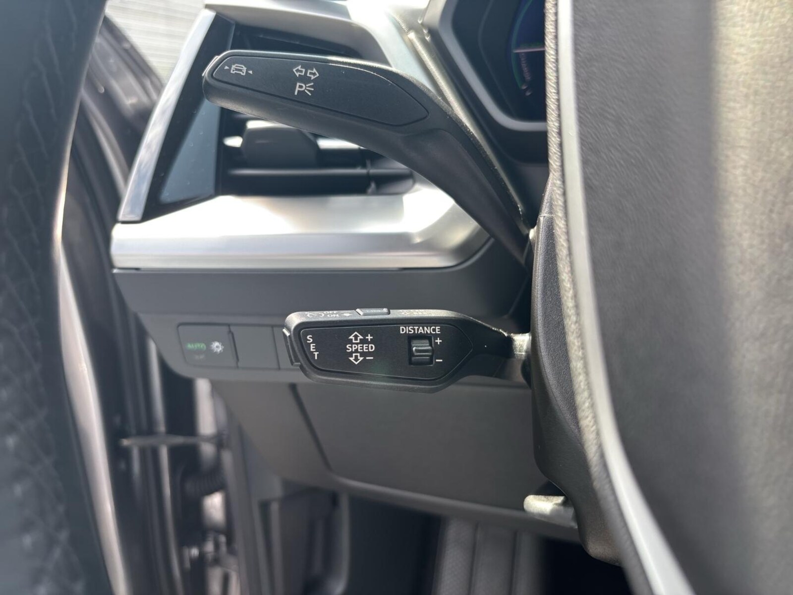 Audi Q4 e-tron – Bild 18