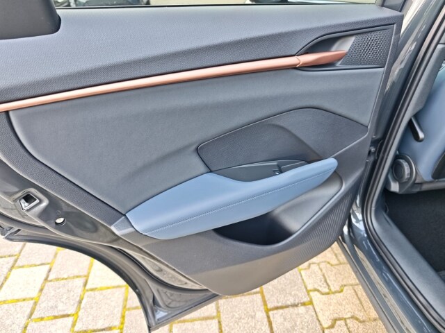 Bild des Autos 31