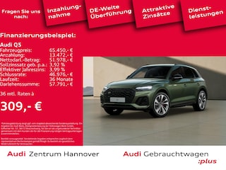 zweites Vorschaubild