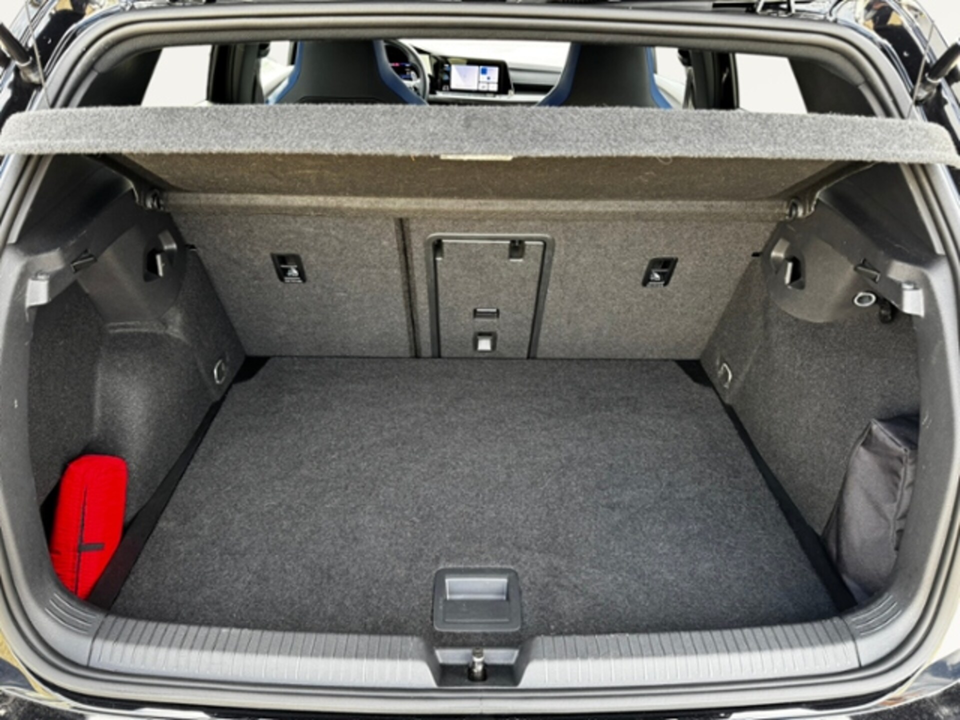 Volkswagen Golf R 20 Years