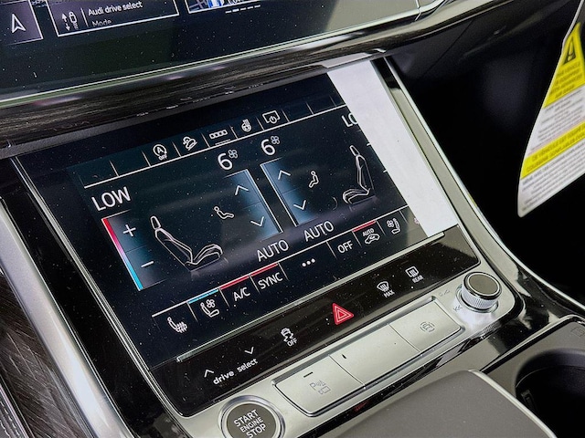2026 Audi Q7 Premium Plus - Photo 14