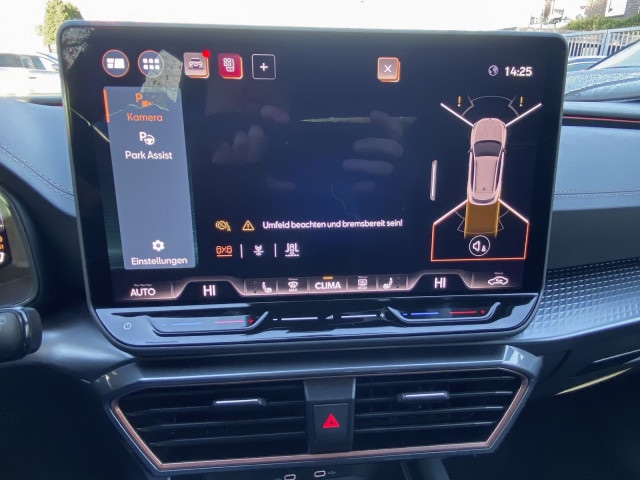 Bild des Autos 10