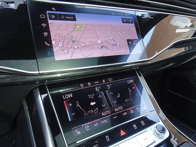 2026 Audi Q7 Premium Plus - Photo 7