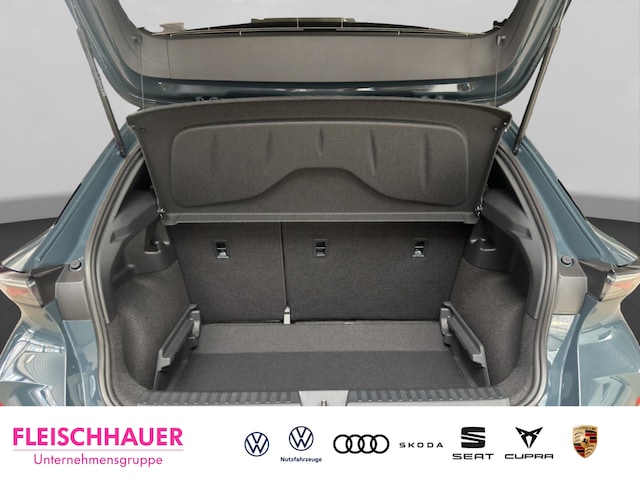 Bild des Autos 7