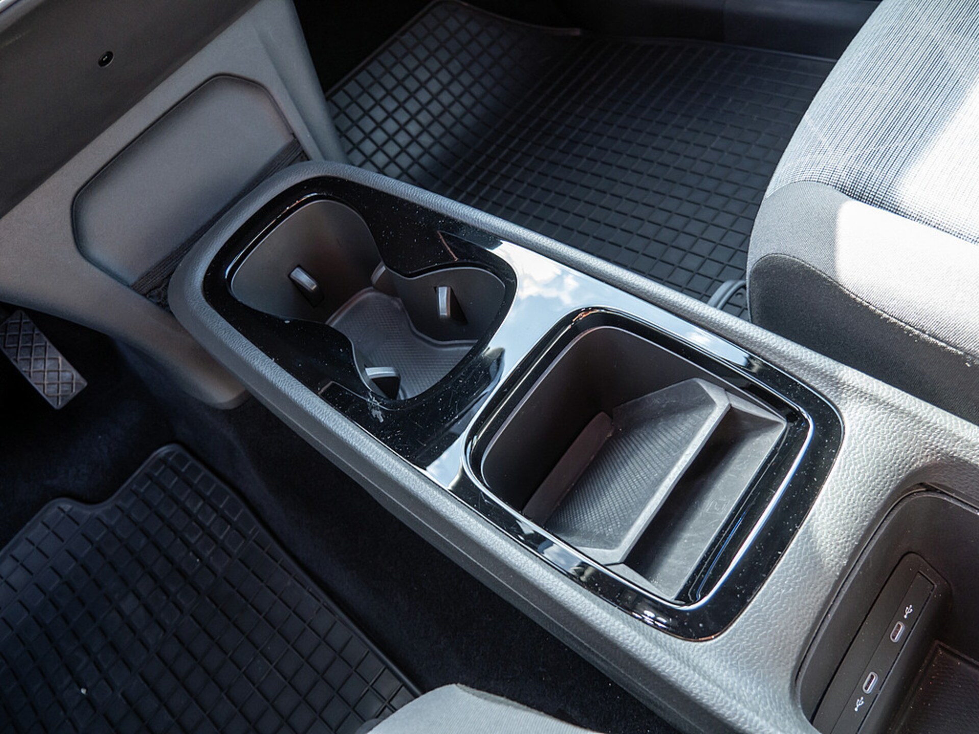 Volkswagen ID.3 Pro Performance