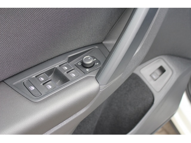Bild des Autos 9
