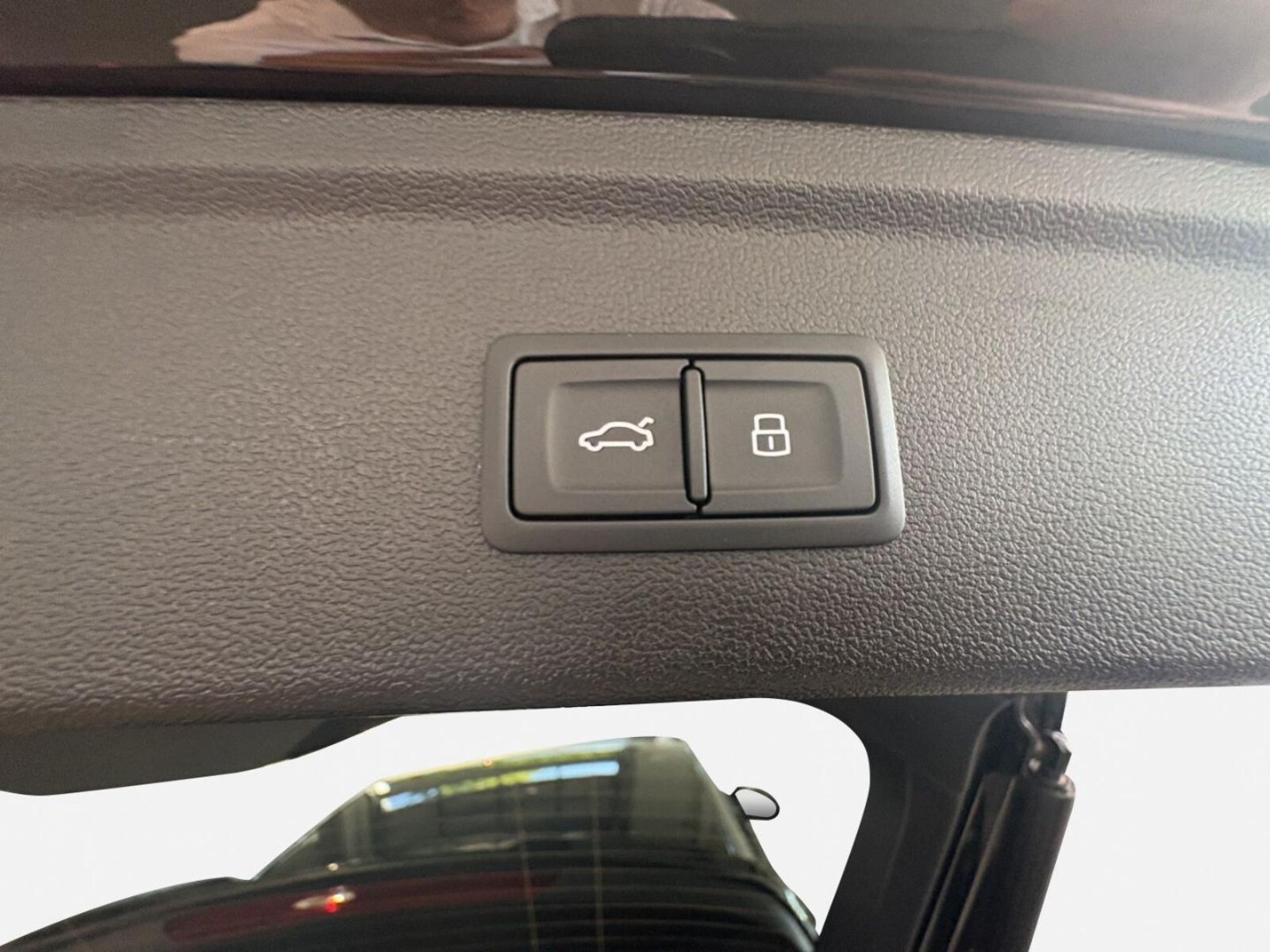 Audi A3 Sportback – Bild 11
