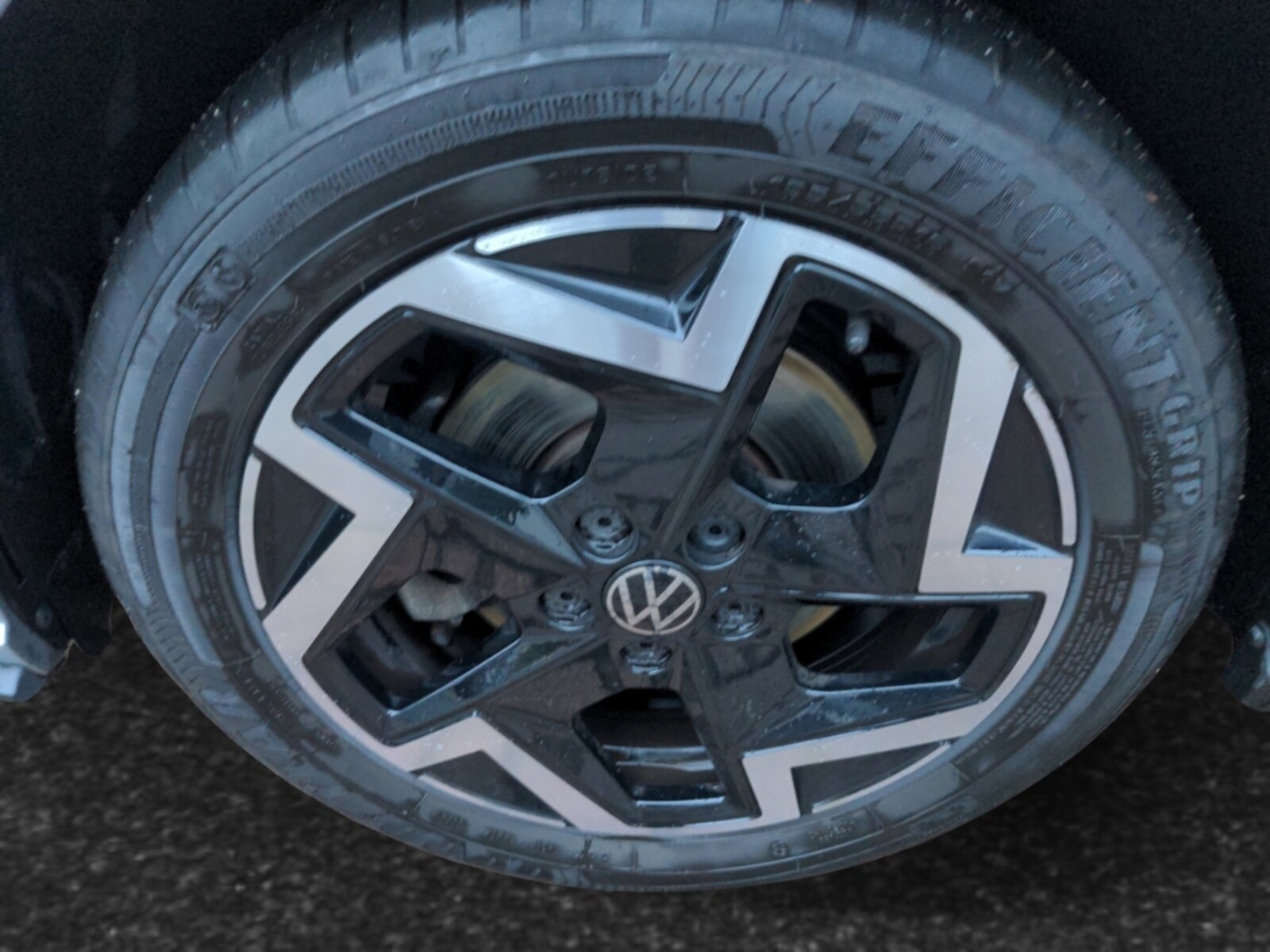 Volkswagen Polo – Bild 8