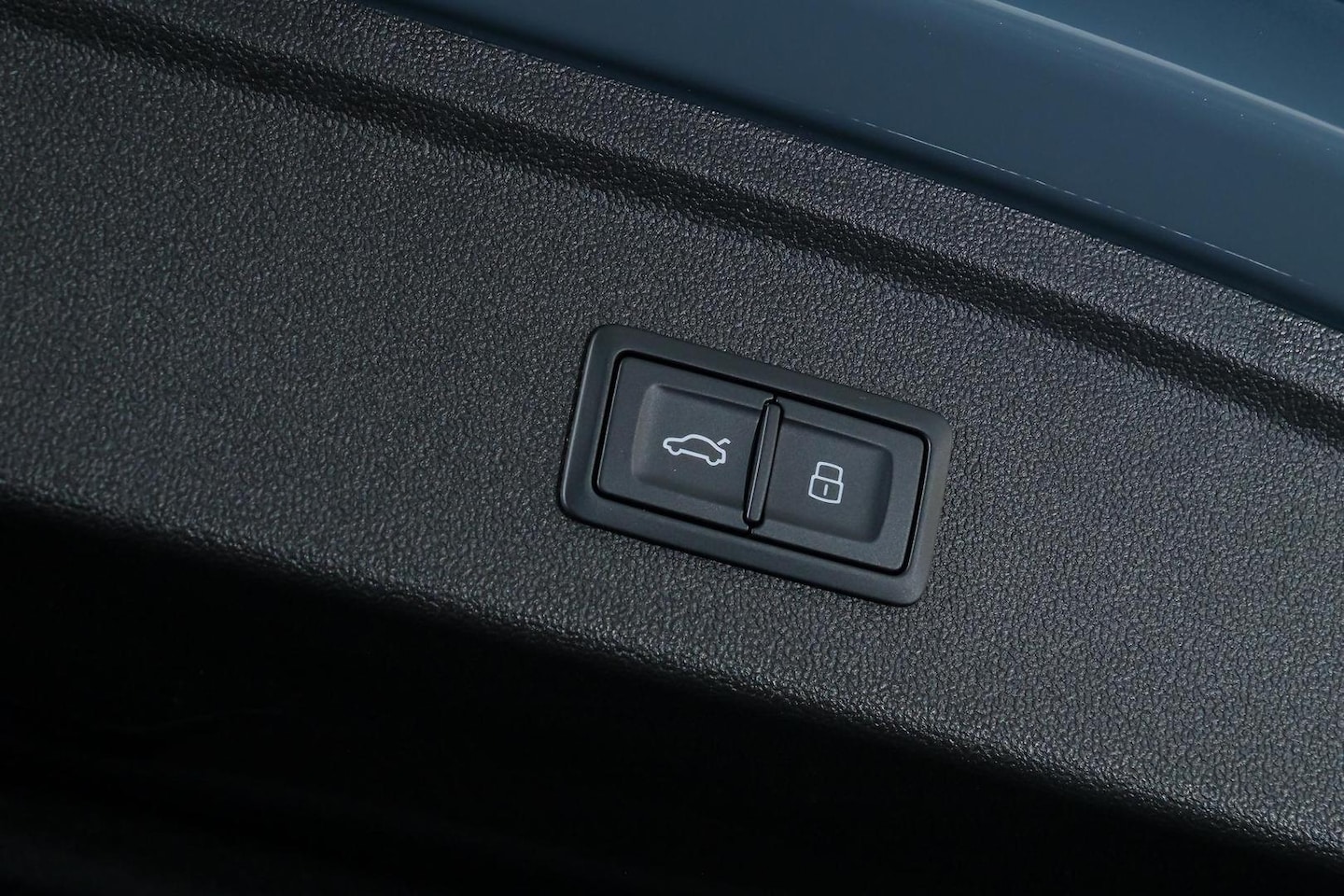 Image about Audi RS 3 Sportback TFSI quattro S tronic