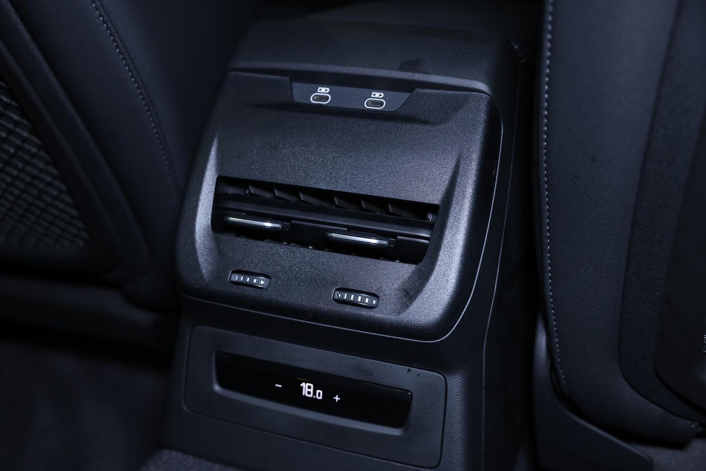 Image about Audi A5 Sedan TFSI 200 kW quattro S tronic