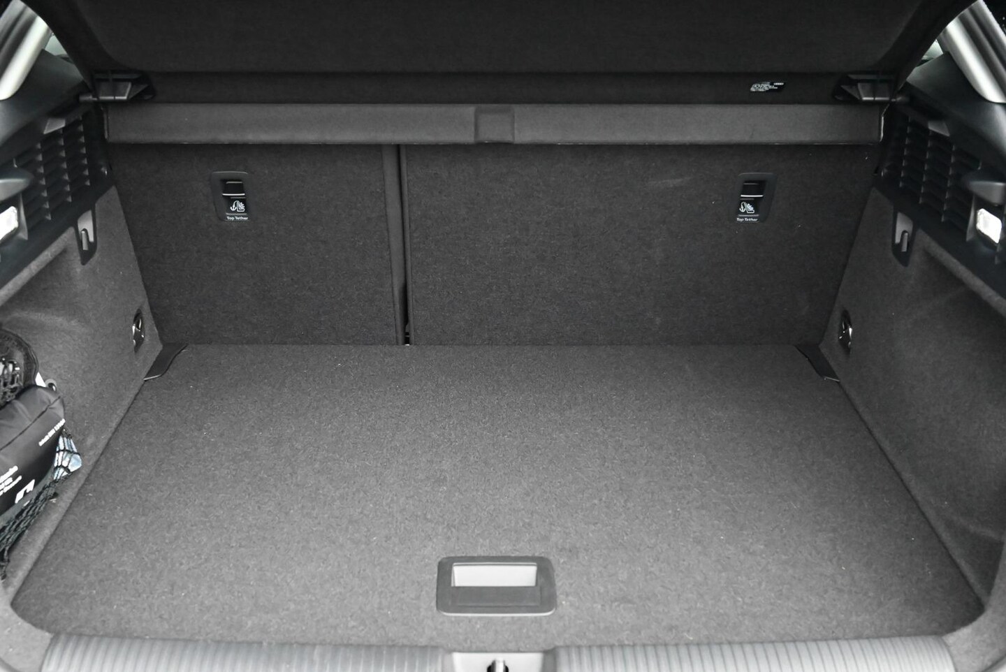 Image about Audi Q2 TFSI S tronic