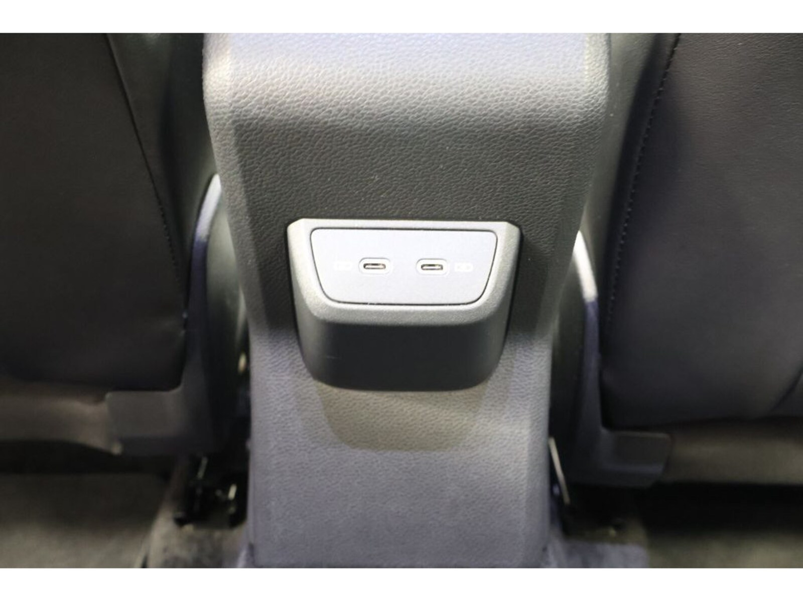 Volkswagen Taigo – Bild 13