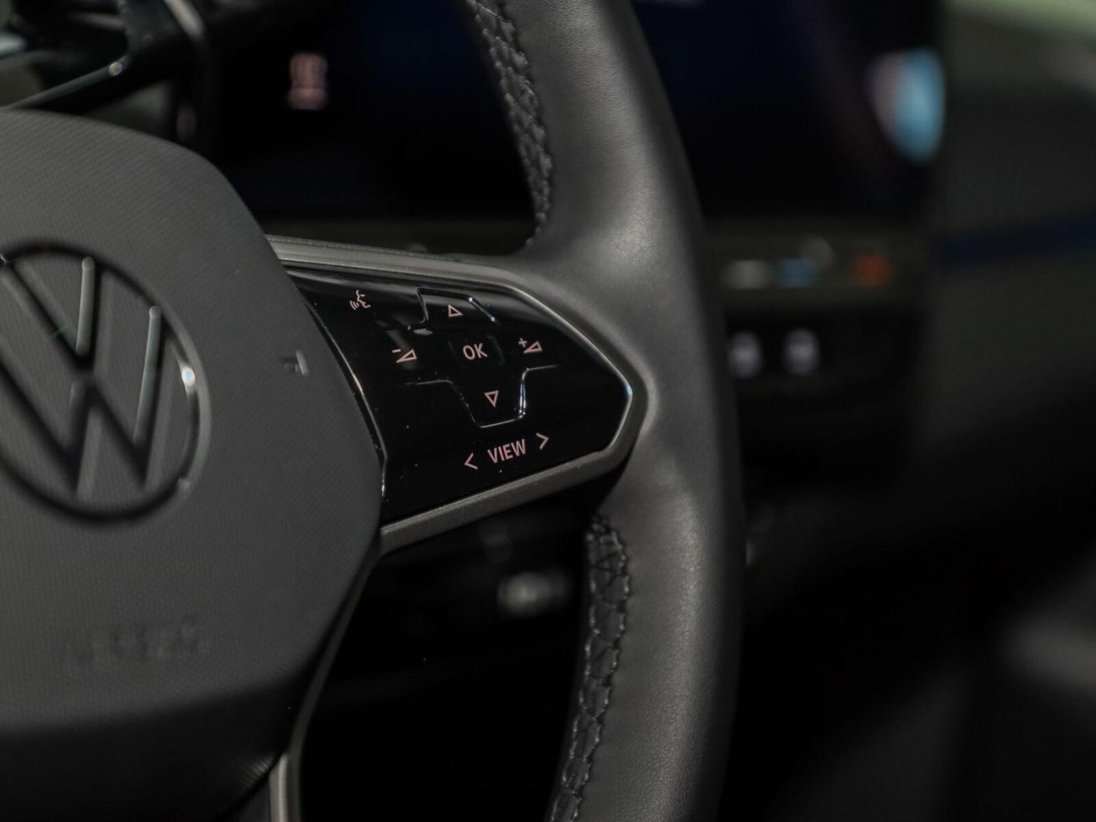 Volkswagen ID.3 – Bild 18