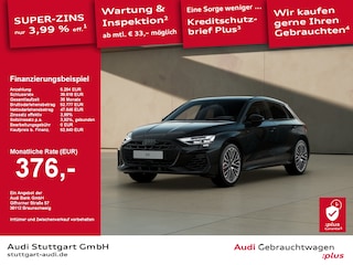 zweites Vorschaubild