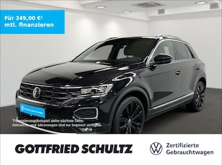erstes Vorschaubild