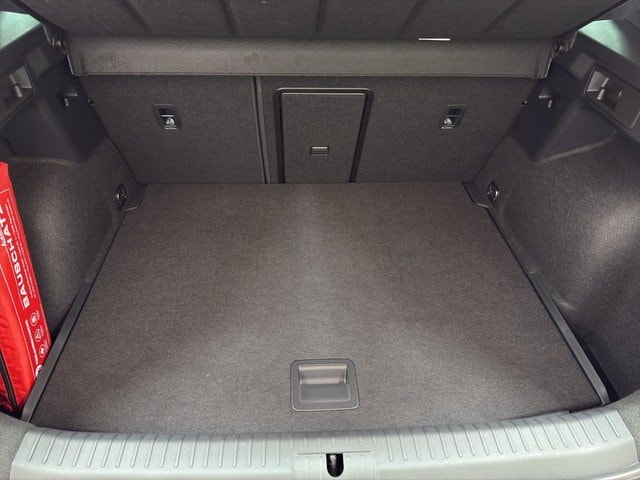 Bild des Autos 9