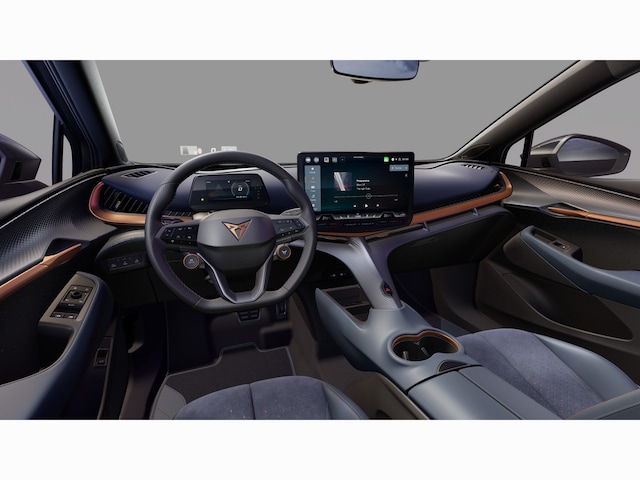 Bild des Autos 2