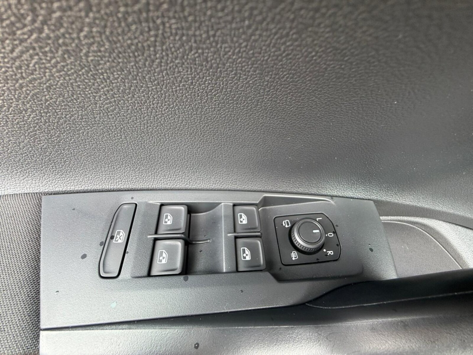 Volkswagen Polo – Bild 19