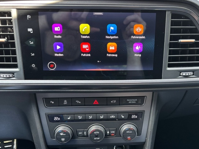 Bild des Autos 8