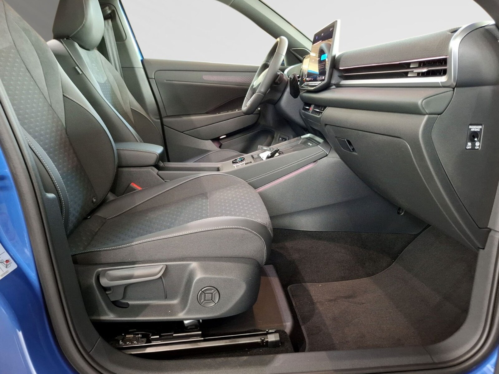 Volkswagen T-Roc – Bild 9