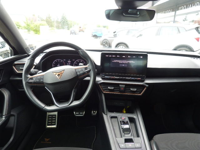 Bild des Autos 10