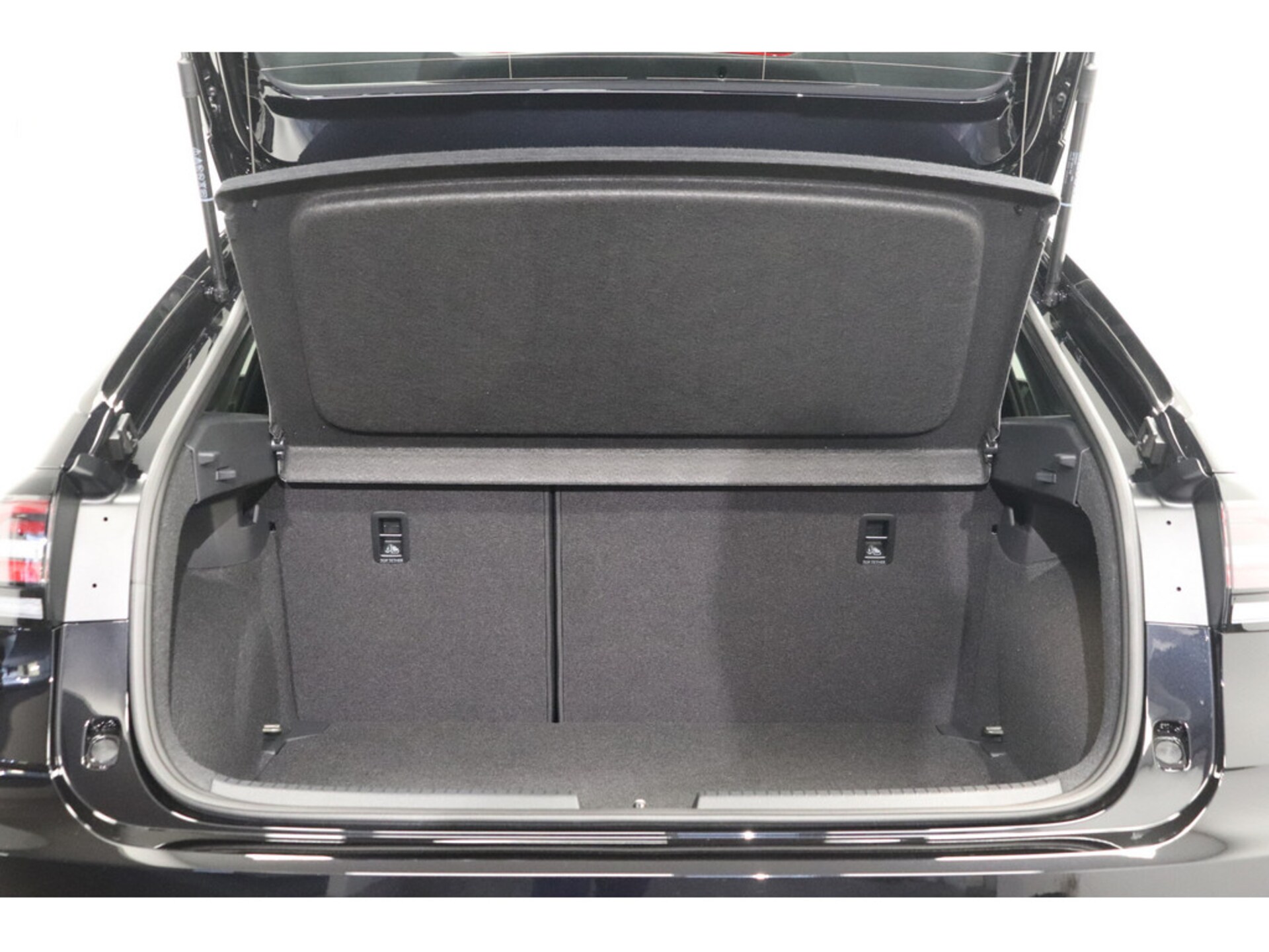 Volkswagen Taigo Life