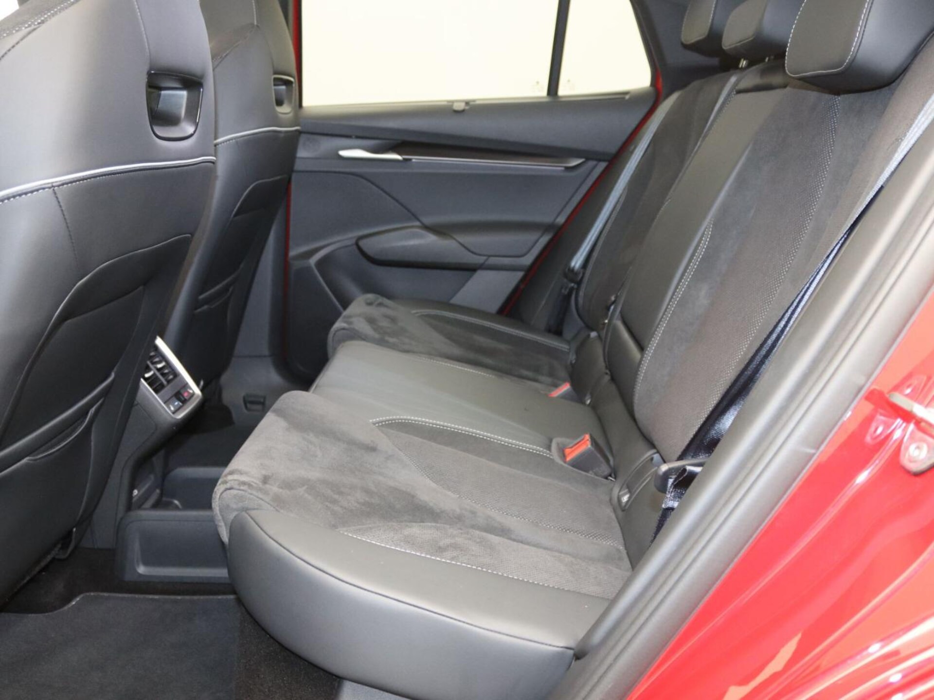 Skoda Enyaq Coupé 85 Sportline