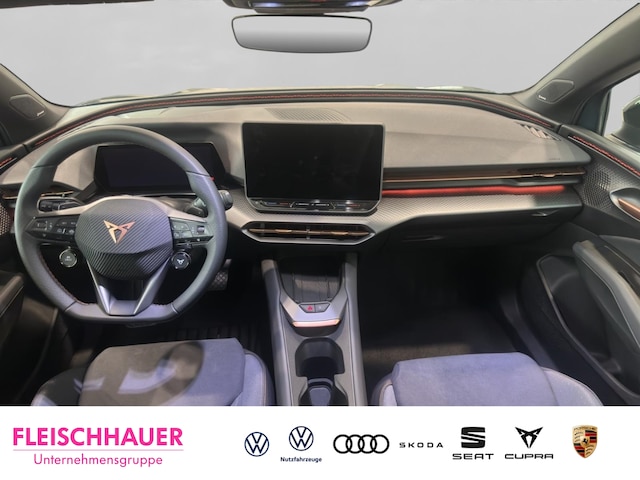 Bild des Autos 9