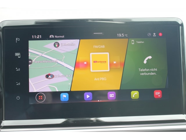 Bild des Autos 15
