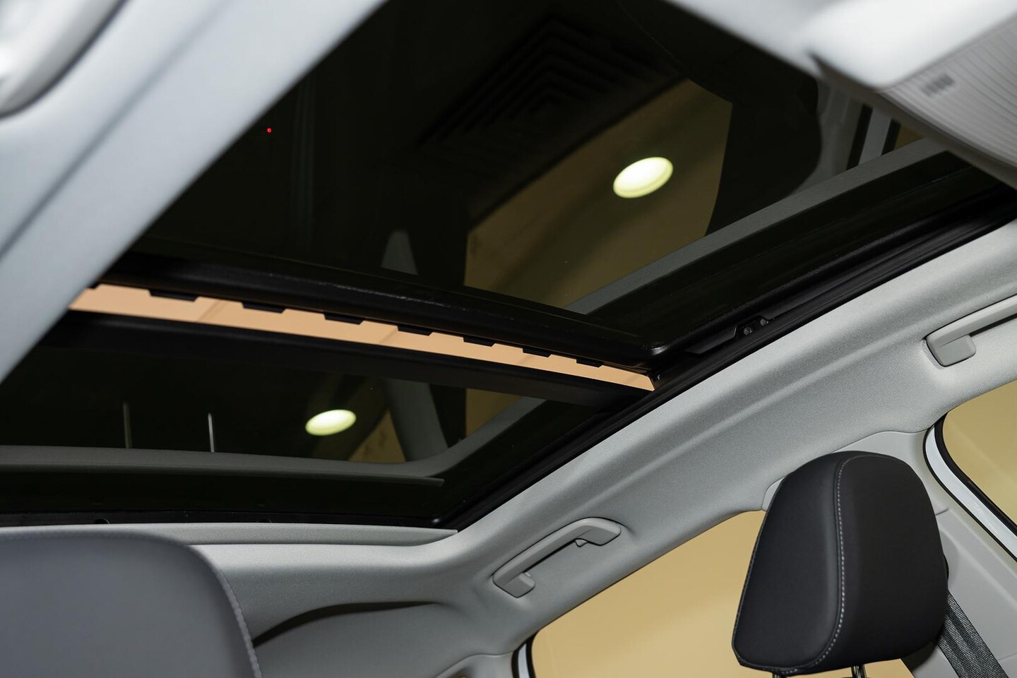 Image about Audi Q3 SUV TFSI 110 kW launch edition