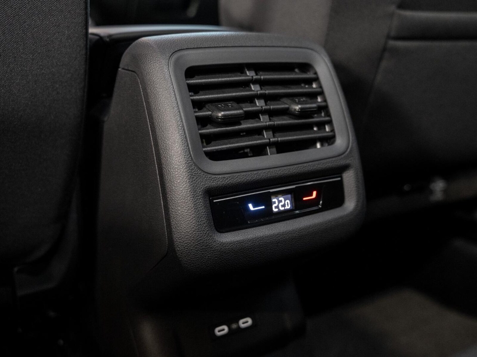 Volkswagen T-Roc – Bild 10