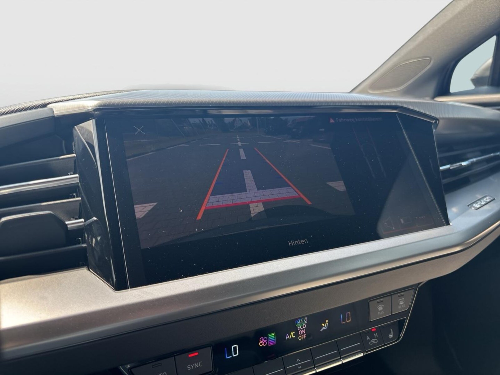 Audi Q4 e-tron – Bild 19