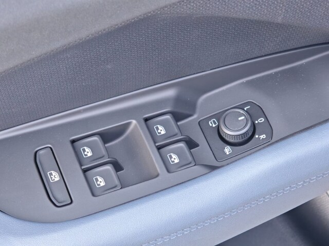 Bild des Autos 35