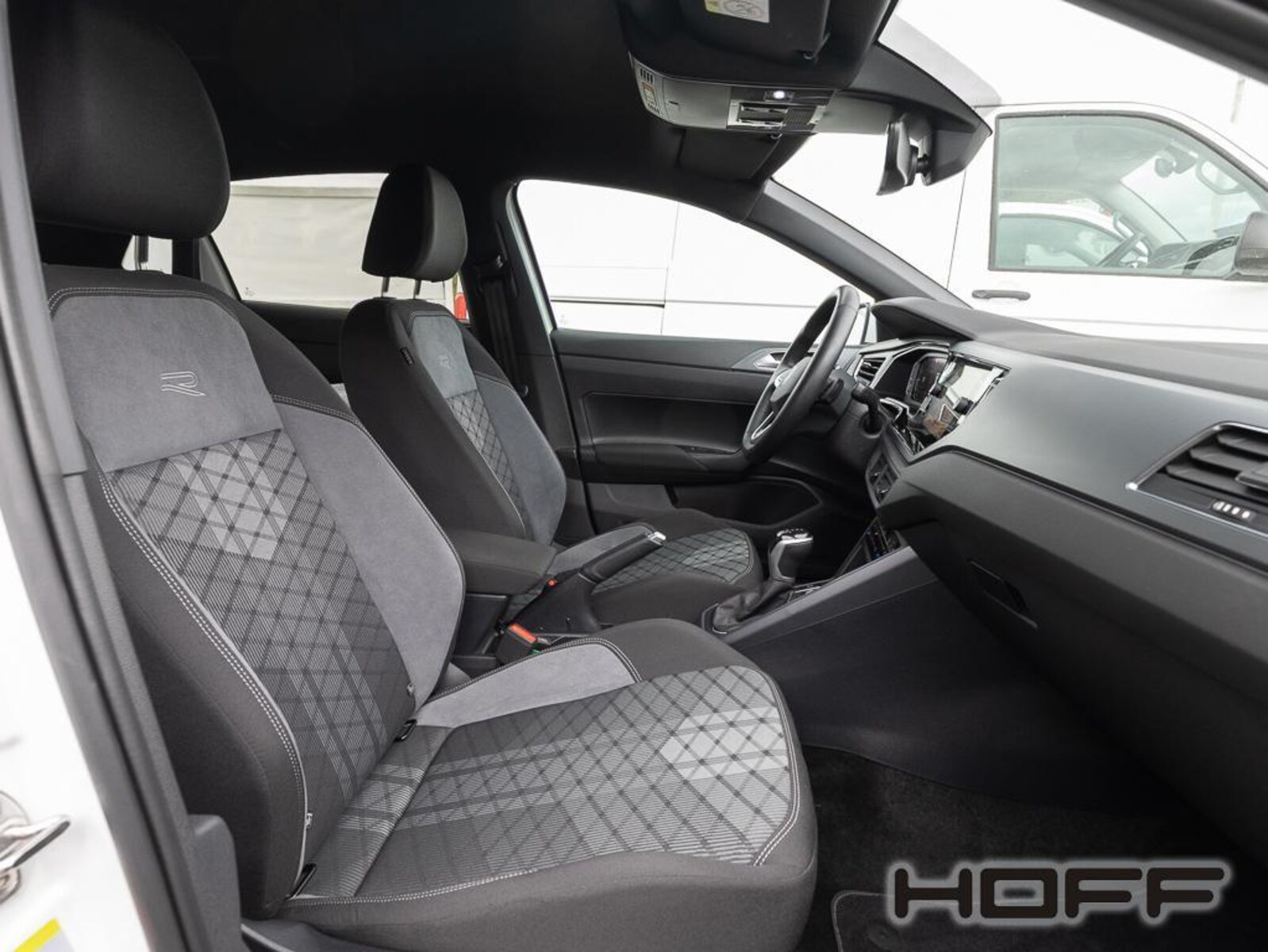 Volkswagen Polo – Bild 10
