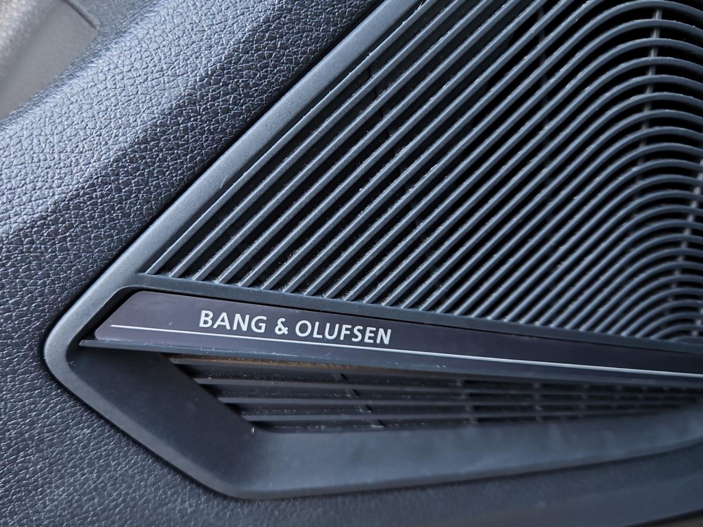 Image de Audi SQ2 SQ2 TFSI 221 kW (300 ch) S tronic - for more details contact your dealer