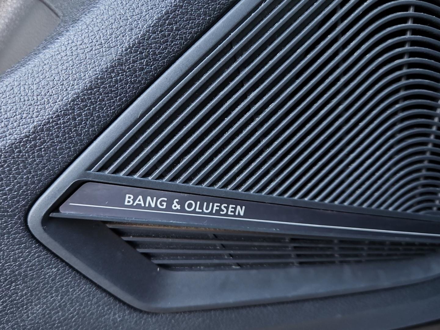 Image de Audi SQ2 SQ2 TFSI 221 kW (300 ch) S tronic - for more details contact your dealer