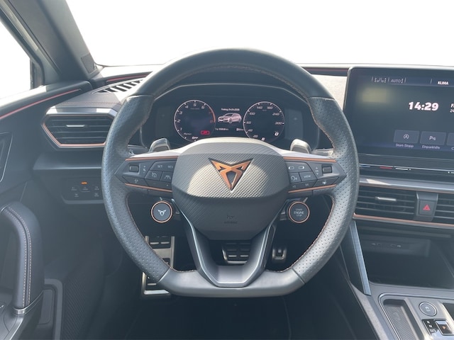 Bild des Autos 13