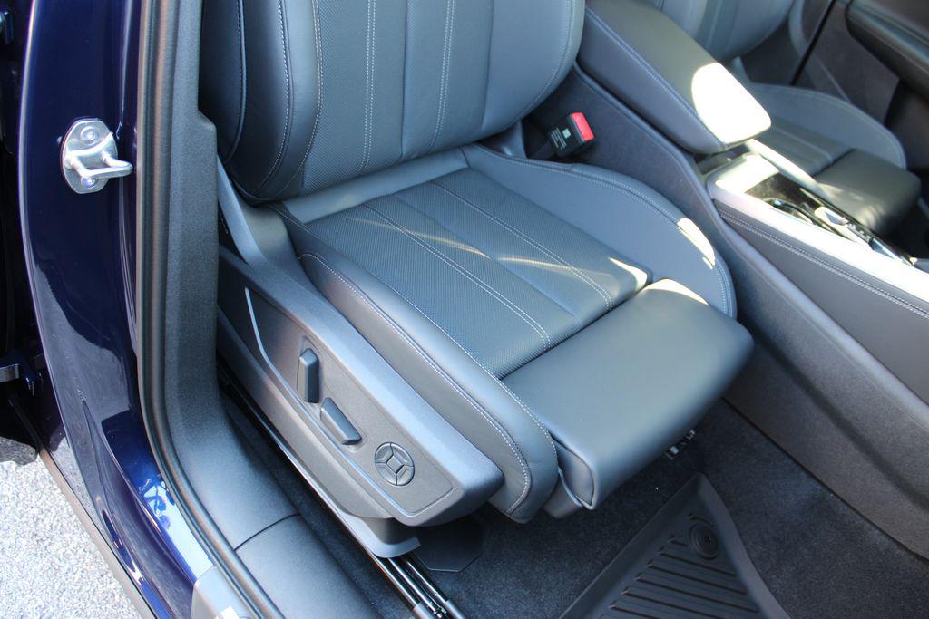 2025 Audi Q5 Premium Plus - Photo 23