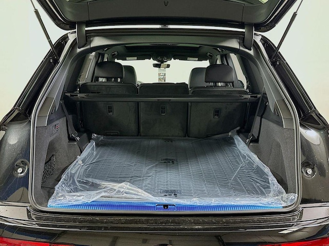 2026 Audi Q7 Premium Plus - Photo 16