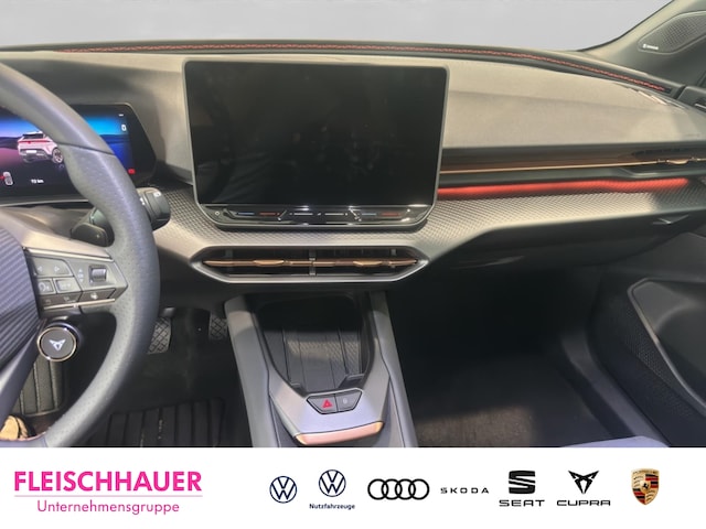 Bild des Autos 13