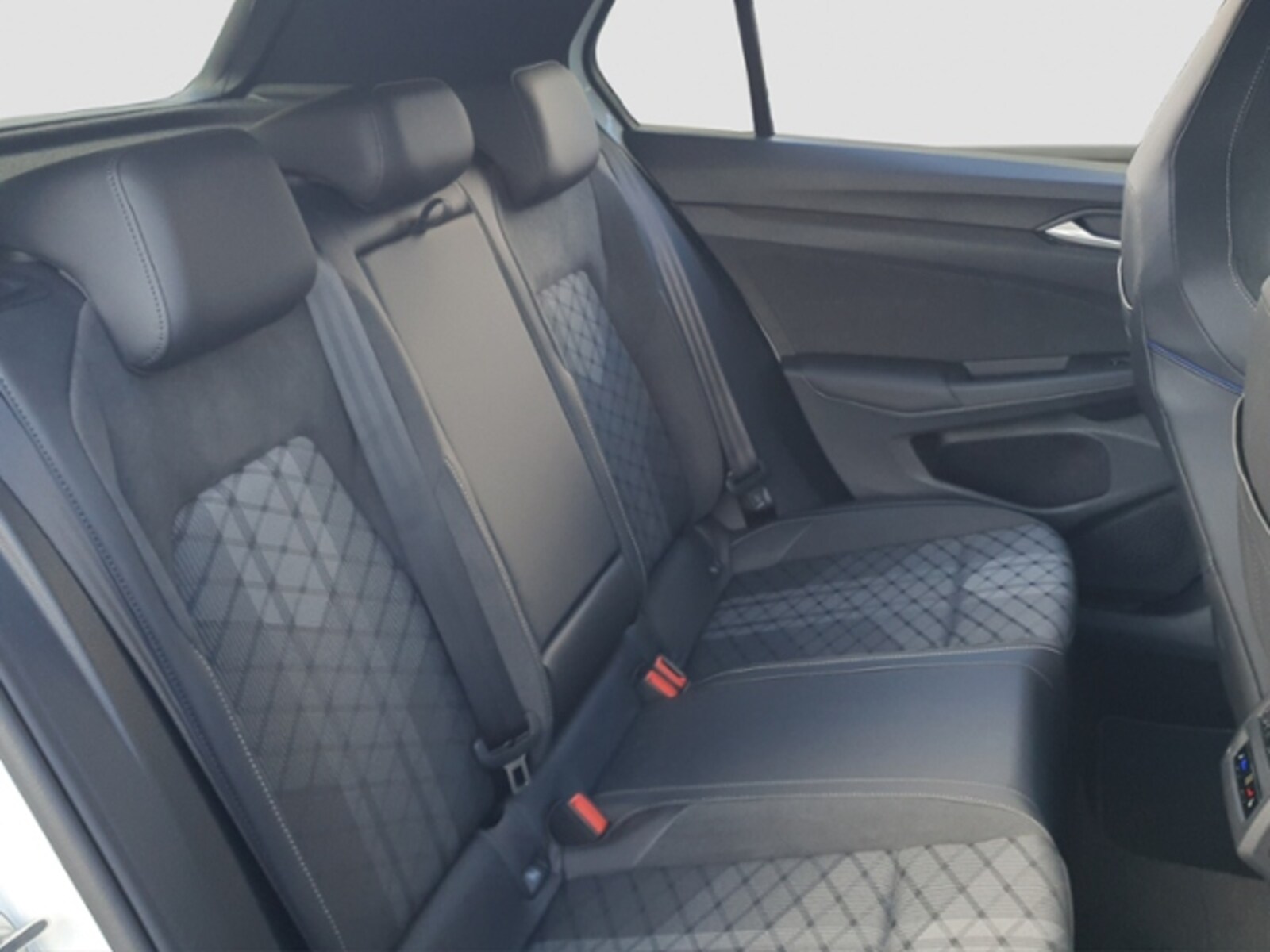 Volkswagen Golf – Bild 19