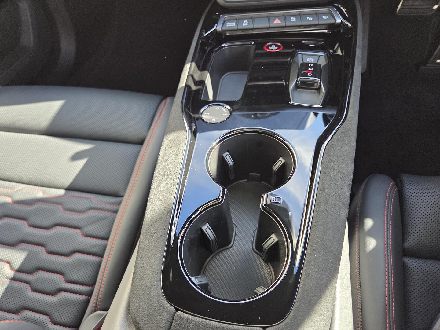 Image about Audi RS e-tron GT RS e-tron GT