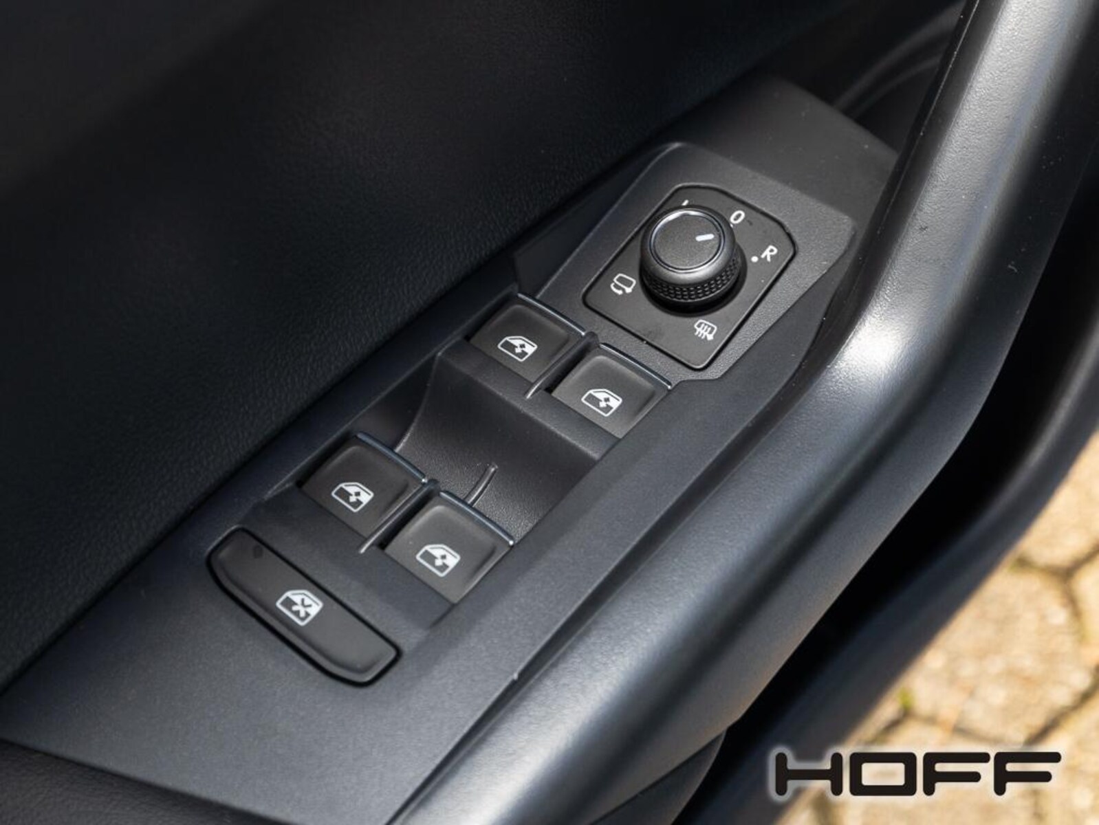Volkswagen Polo – Bild 5