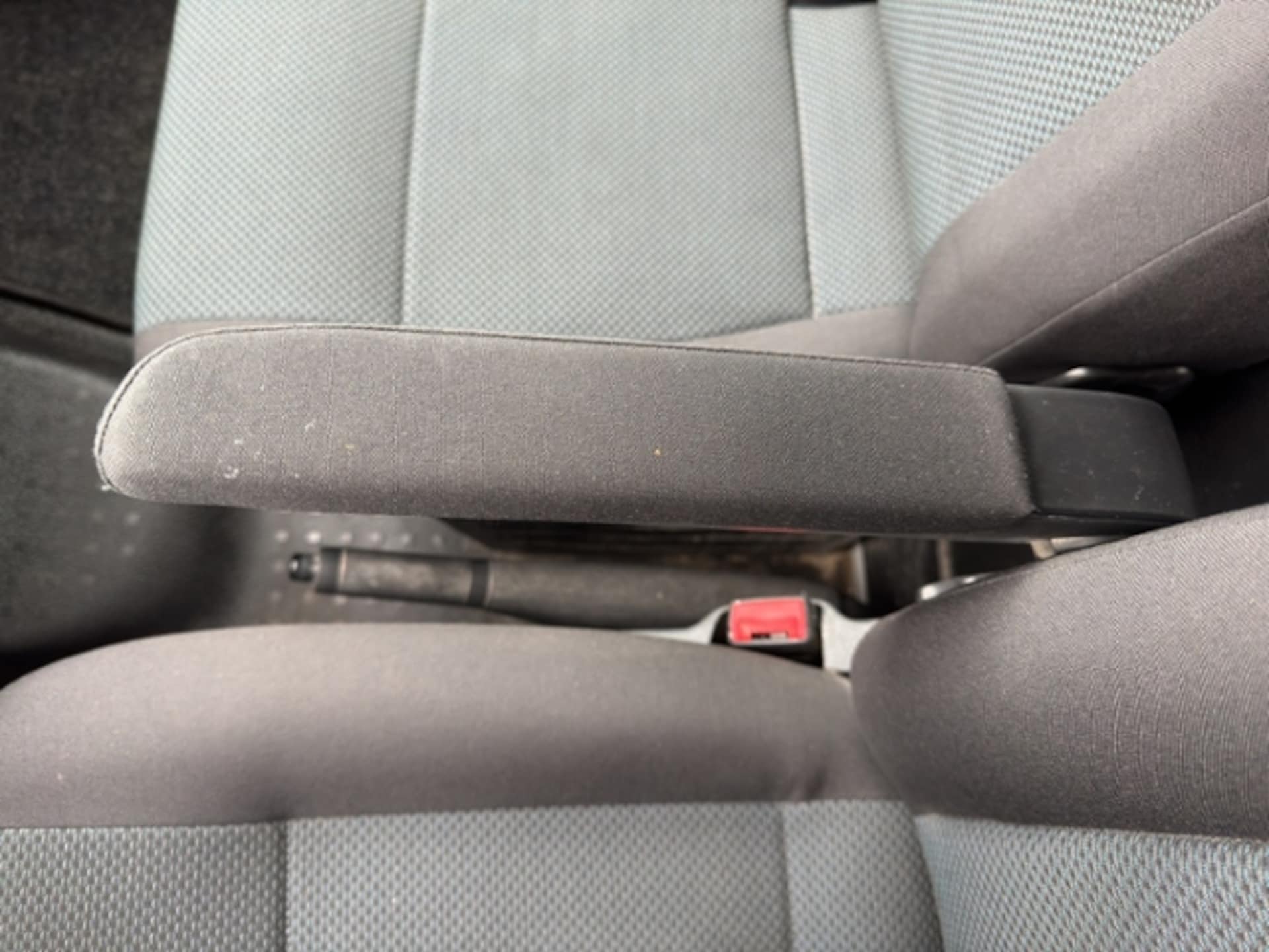 Volkswagen T6 Transporter Kasten langer Radstand